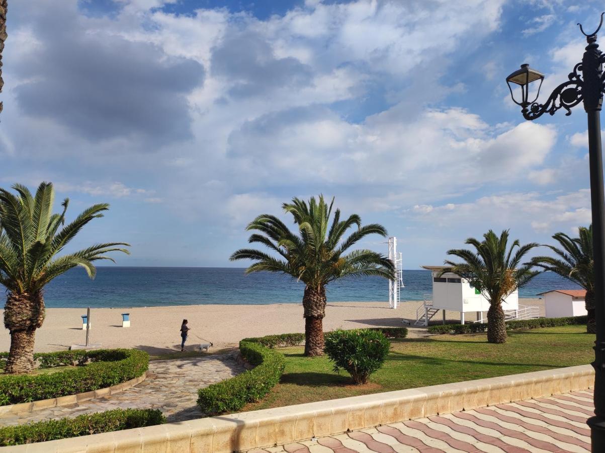 Hogar De Vacaciones El Campillo del Moro